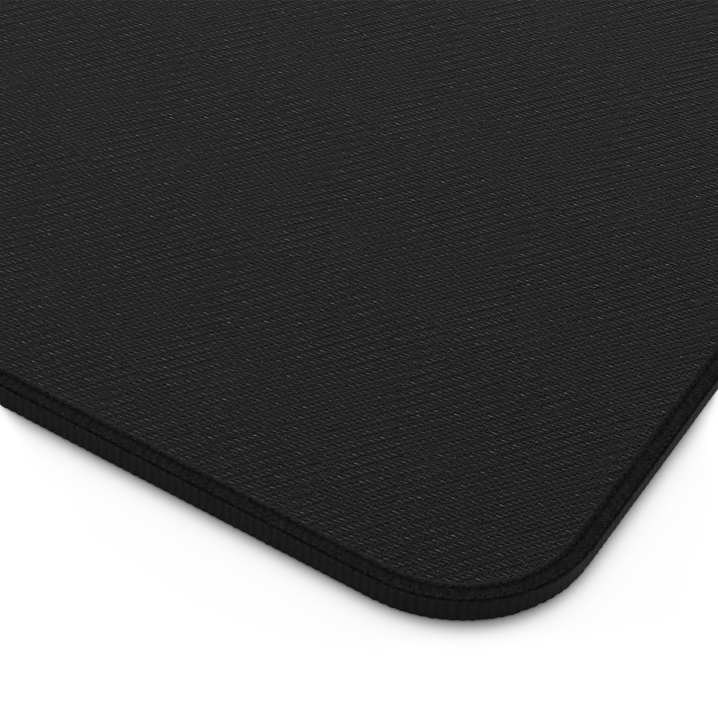 Desk Mat - Color